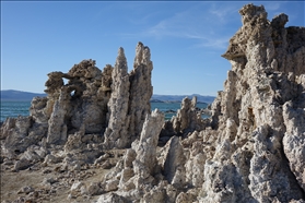 Mono Lake